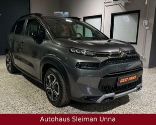 Citroen C3 Gebrauchtwagen