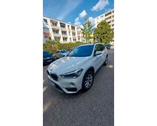 BMW 114 Gebrauchtwagen