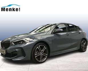 BMW 120 Gebrauchtwagen