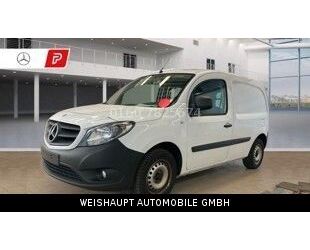Mercedes-Benz Citan Gebrauchtwagen