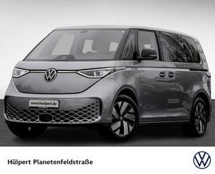 VW ID. Buzz Gebrauchtwagen