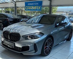 BMW 135 Gebrauchtwagen