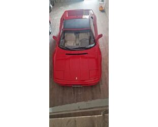 Ferrari 348 Gebrauchtwagen