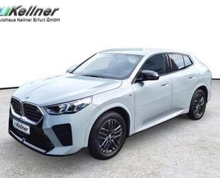 BMW X2 Gebrauchtwagen
