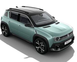 Renault R 4 Gebrauchtwagen