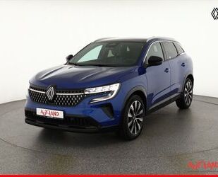 Renault Austral Gebrauchtwagen