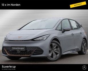 Cupra Born Gebrauchtwagen