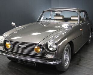  andere Andere Gebrauchtwagen