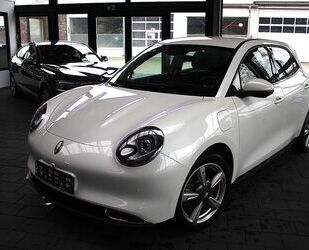 GWM Ora 03 Gebrauchtwagen