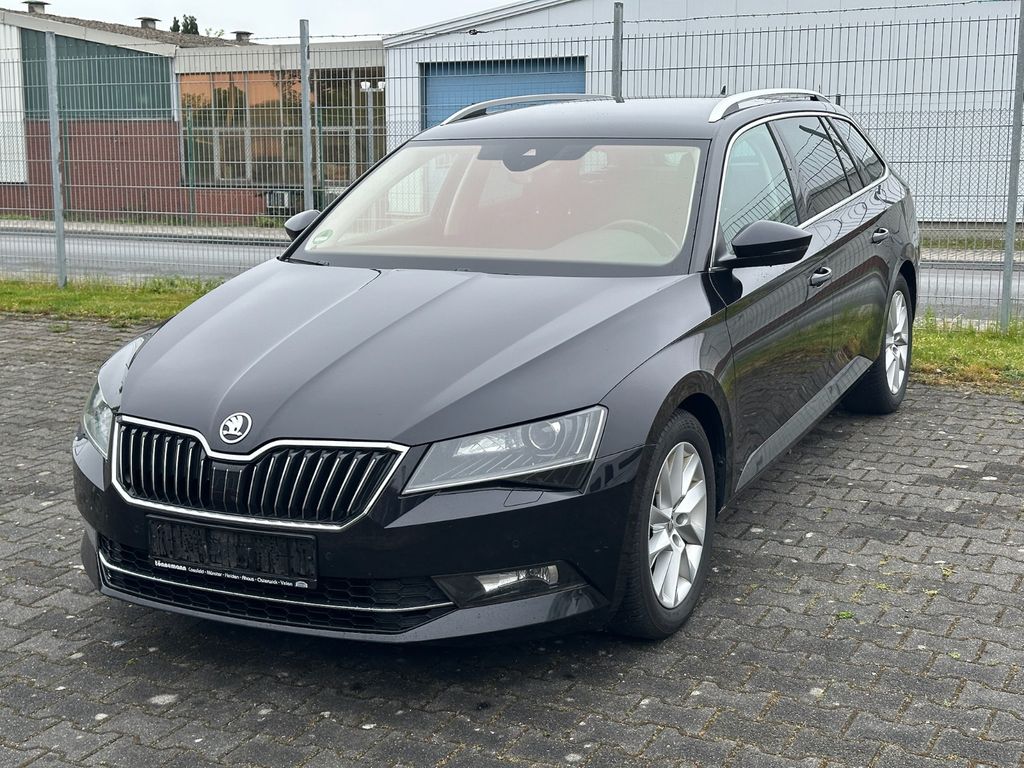 Bild 1