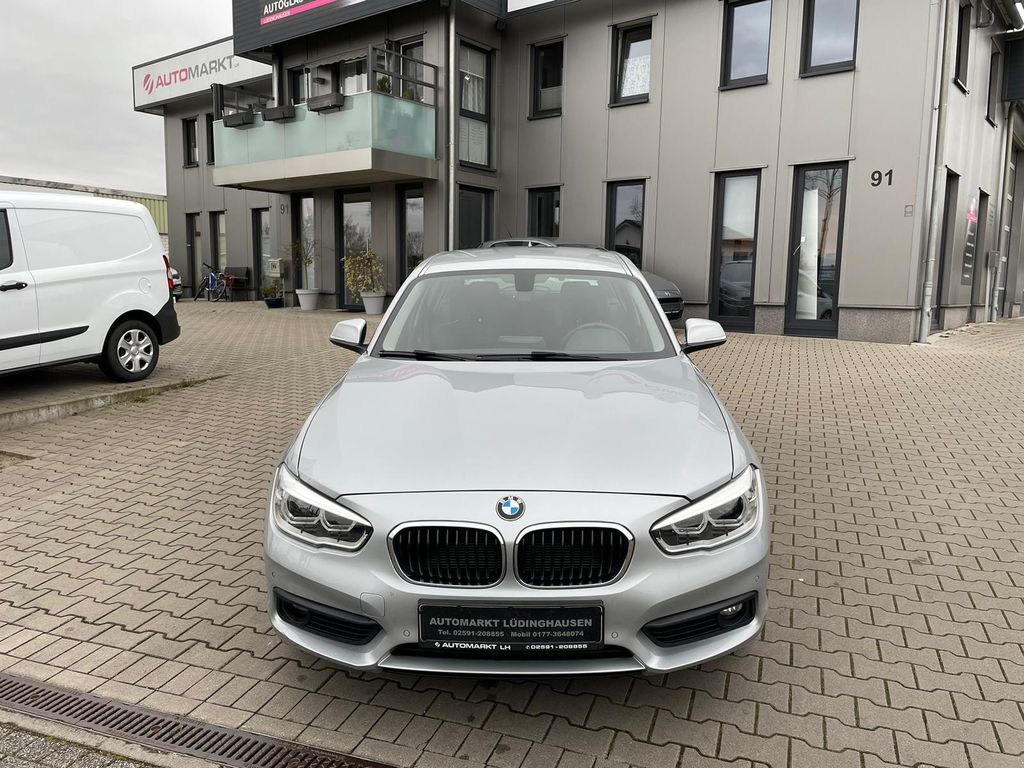 Bild 1