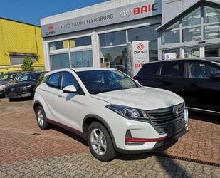 DFSK Andere Gebrauchtwagen