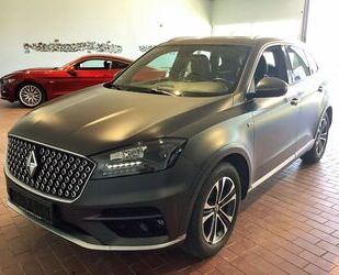 Borgward Andere Gebrauchtwagen