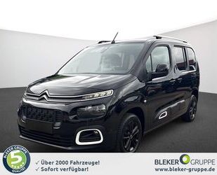 Citroen Berlingo Gebrauchtwagen