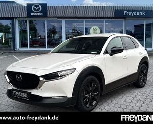 Mazda CX-30 Gebrauchtwagen