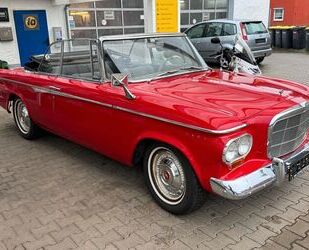 Studebaker Andere Gebrauchtwagen