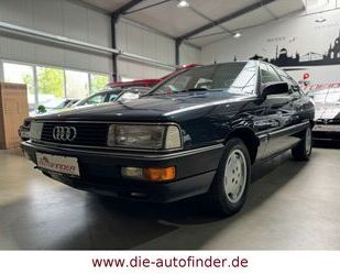 Audi 200 Gebrauchtwagen