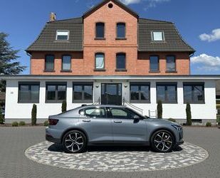 Polestar 2 Gebrauchtwagen