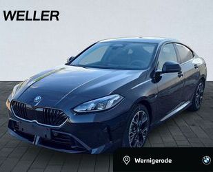 BMW 223 Active Tourer Gebrauchtwagen