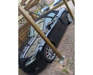 Audi TT Gebrauchtwagen