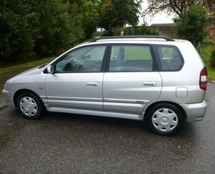 Mitsubishi Space Star Gebrauchtwagen