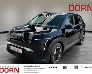 Kia EV3 Gebrauchtwagen