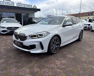 BMW 128 Gebrauchtwagen