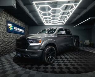 Dodge RAM Gebrauchtwagen