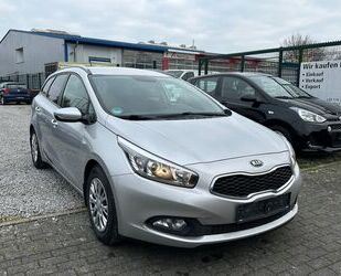 Kia Andere Gebrauchtwagen