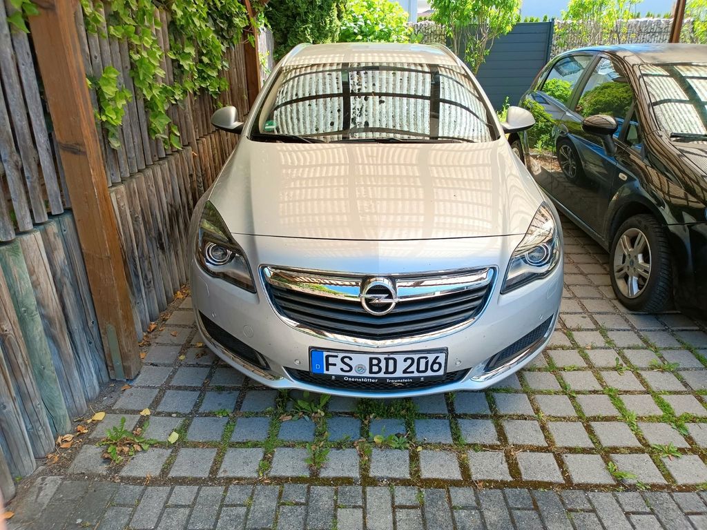 Bild 1