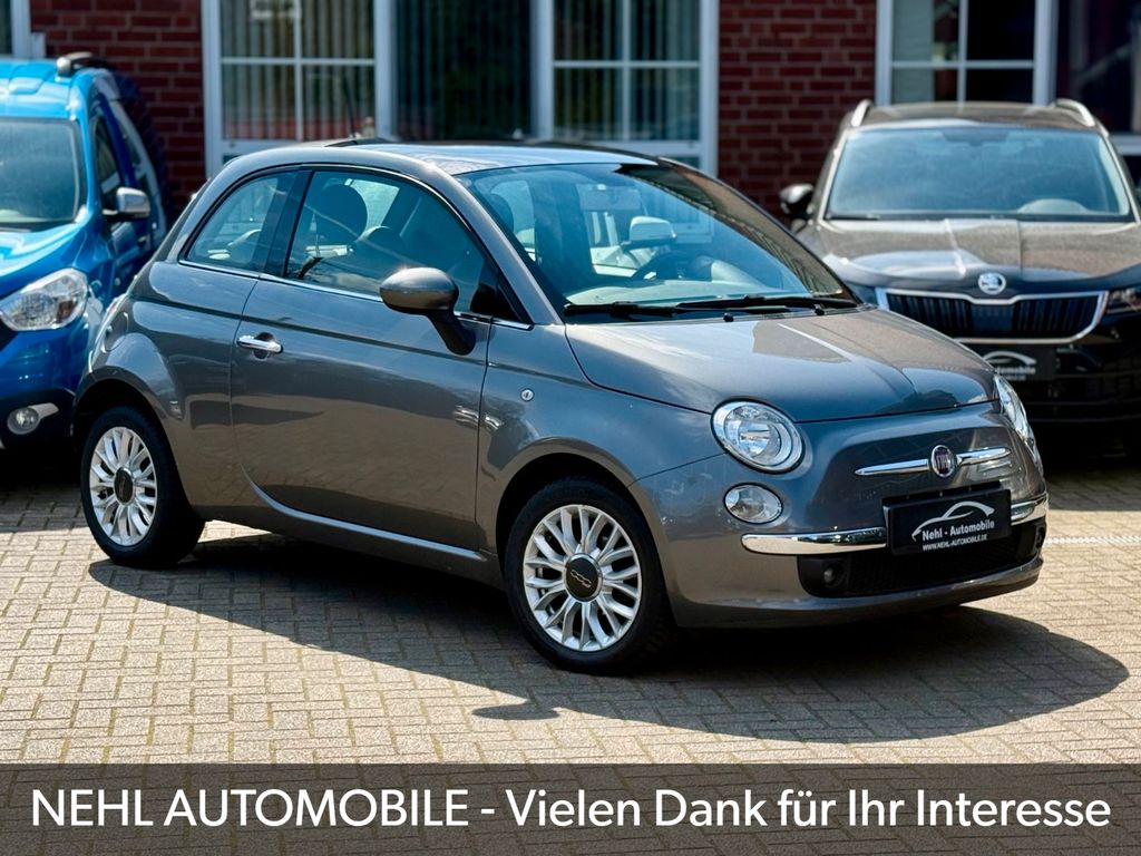 Bild 1