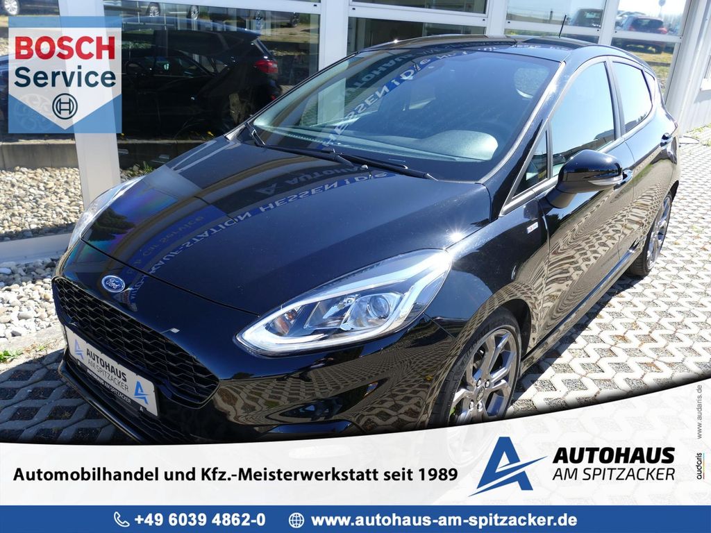 Bild 1