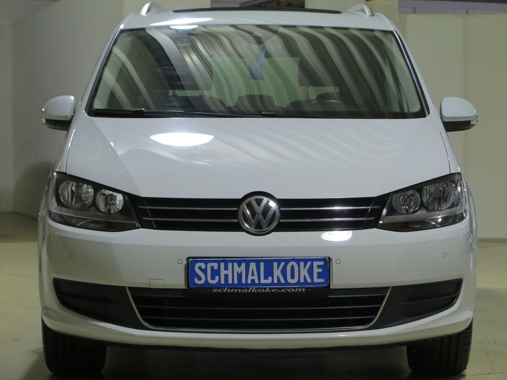 Bild 1