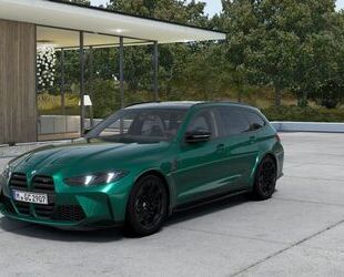 BMW M3 Gebrauchtwagen