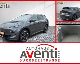 MG Andere Gebrauchtwagen