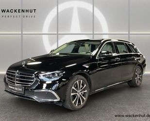 Mercedes-Benz E 300 Gebrauchtwagen