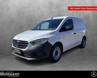Mercedes-Benz Citan Gebrauchtwagen