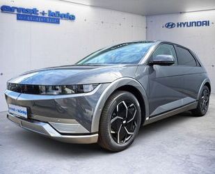 Hyundai IONIQ 5 Gebrauchtwagen