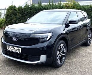 Ford Explorer Gebrauchtwagen