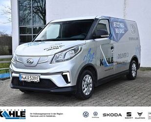 Maxus eDeliver 3 Gebrauchtwagen