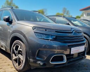 Citroen C5 Aircross Gebrauchtwagen