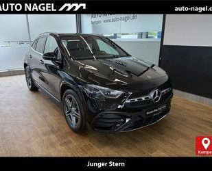 Mercedes-Benz GLA 200 Gebrauchtwagen