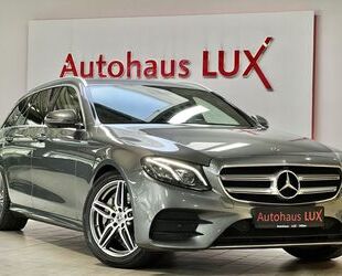 Mercedes-Benz 350 Gebrauchtwagen