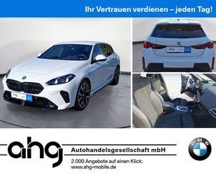 BMW 120 Gebrauchtwagen