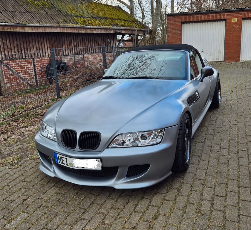 Bild 1