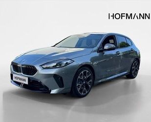 BMW 120 Gebrauchtwagen