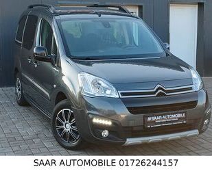 Citroen Berlingo Gebrauchtwagen