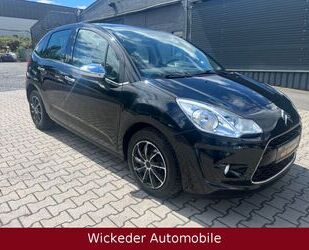 Citroen C3 Gebrauchtwagen