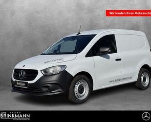 Mercedes-Benz Citan Gebrauchtwagen