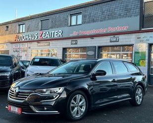 Renault Talisman Gebrauchtwagen